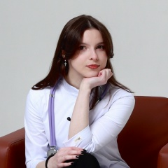 Ямане Тарасоцу, 21.06