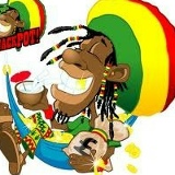 Aziz Jl, 09.03.1991, Москва