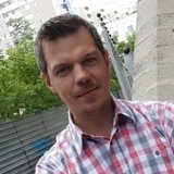 Андрей Белоусов, 11.12.1982, Астана