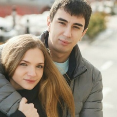 Владимир Салманов, 17.01.1991, Тюмень