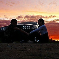 Ислам Мммммм