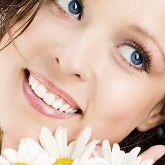 Ольга Бирюкова, 17.04.1970, Симферополь