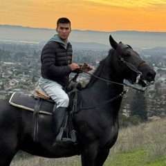 Ruslan Madanbekov, 18.01, Ош