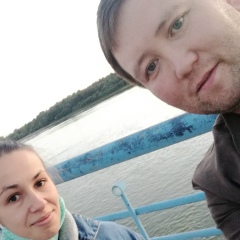 Марат Фаттахов, 26.08, Омск