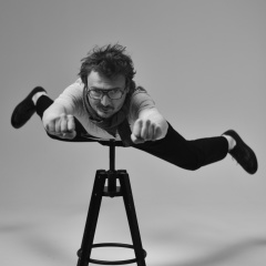 Дмитрий Писцов, 30.06.1987, Москва