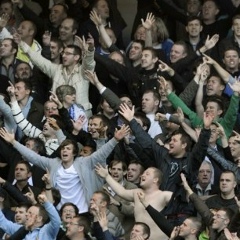 Fanswear Org, 26.04, Алматы