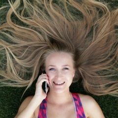 Настя Швец, 22.09.1986, Киев