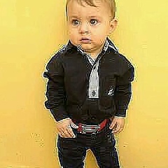 Илия Мамедов