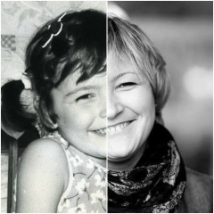 Ольга Леонова, 01.11.1980, Москва