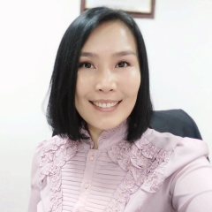 Карылгаш Сатыбалдина, 15.01, Астана