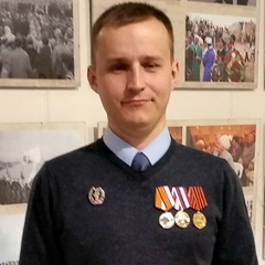 Дмитрий Соловьев, 30.12.1989, Севастополь