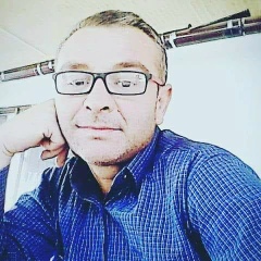 Murat Kobra, 05.01, Antalya