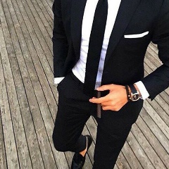 Baha Almagambetov, 13.04.1990, Алматы