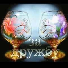 Гайратжон Рахмонов, 15.11.1974, Шахрихан