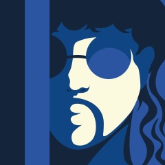 Николай Ситчихин, 09.08.1989, Пермь