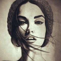 Елена Иващенко, 31.05, Киев