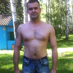Дмитрий Кульчицкий, 03.10.1978, Сыктывкар