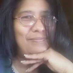 Emma de Lugo, 02.01.1966, Barcelona