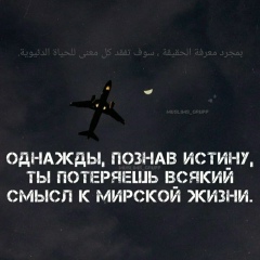 Лвтвтвтта Оатвоивлв, 20.04.1910