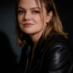 Екатерина Горбунова, Челябинск