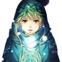 Oleg Kun, Екатеринбург