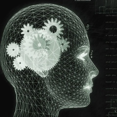 Сергій Павлов