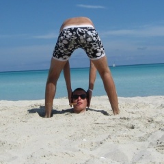 Bond Bond, 31.12.1989, Москва