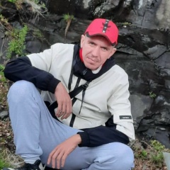 Алексей Фурин, 26.05.1983, Москва