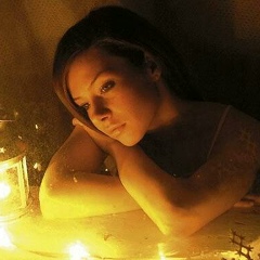 Зулфия Жолчубаева, 13.11.1977