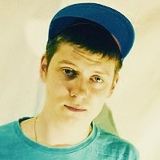 Даниил Тараканов, 26.11.1991, Зеленоградский