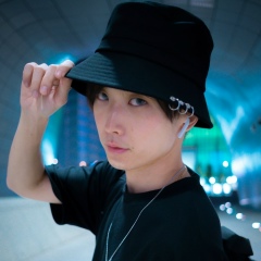 Саша Озава, 17.08