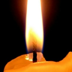 Елена Цимбалюк, 23.11, Вологда