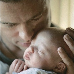 Денис Українець, 06.07.1988