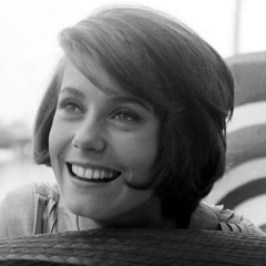 Катерина Яковенко, 04.07