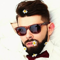 Дамир Мерамов, 12.08.1988, Москва