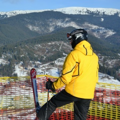 Вадім Антонюк, 10.03.1989, Черновцы