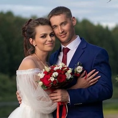 Сергей Кононов, 12.03.1992