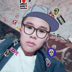 Orozbek Rakhim-Uulu, 28.01.1996