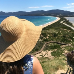 Ксения Жукова, Сургут