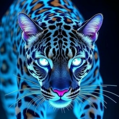 Ruslan Astonreal X, 03.10.1995