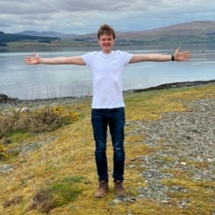 Nikita Naumov, 15.07