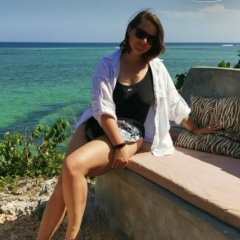 Мария Феськова, 12.11, Обнинск