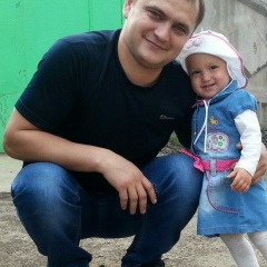 Ришат Фаттахов, 17.12.1989, Нижнекамск