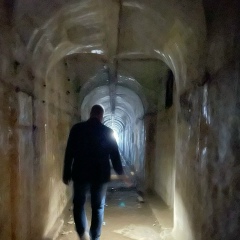 Павел Шилин, 08.05.1984, Магнитогорск