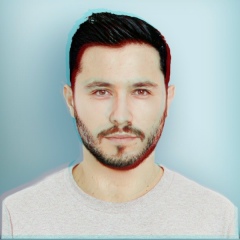 Pilipets Arthur, 19.07, Атырау