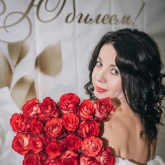 Наталья Третьякова, 27.11, Мозырь