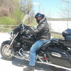 Артём Никитенко, 23.06, Reisterstown