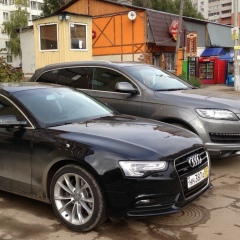 Максим Белоусов, 16.07.1984, Мурманск