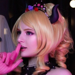 Натали Тян, 14.10, Кишинев