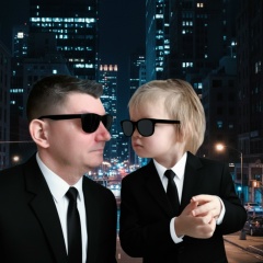 Андрей Потякин, 23.12.1992, Оренбург